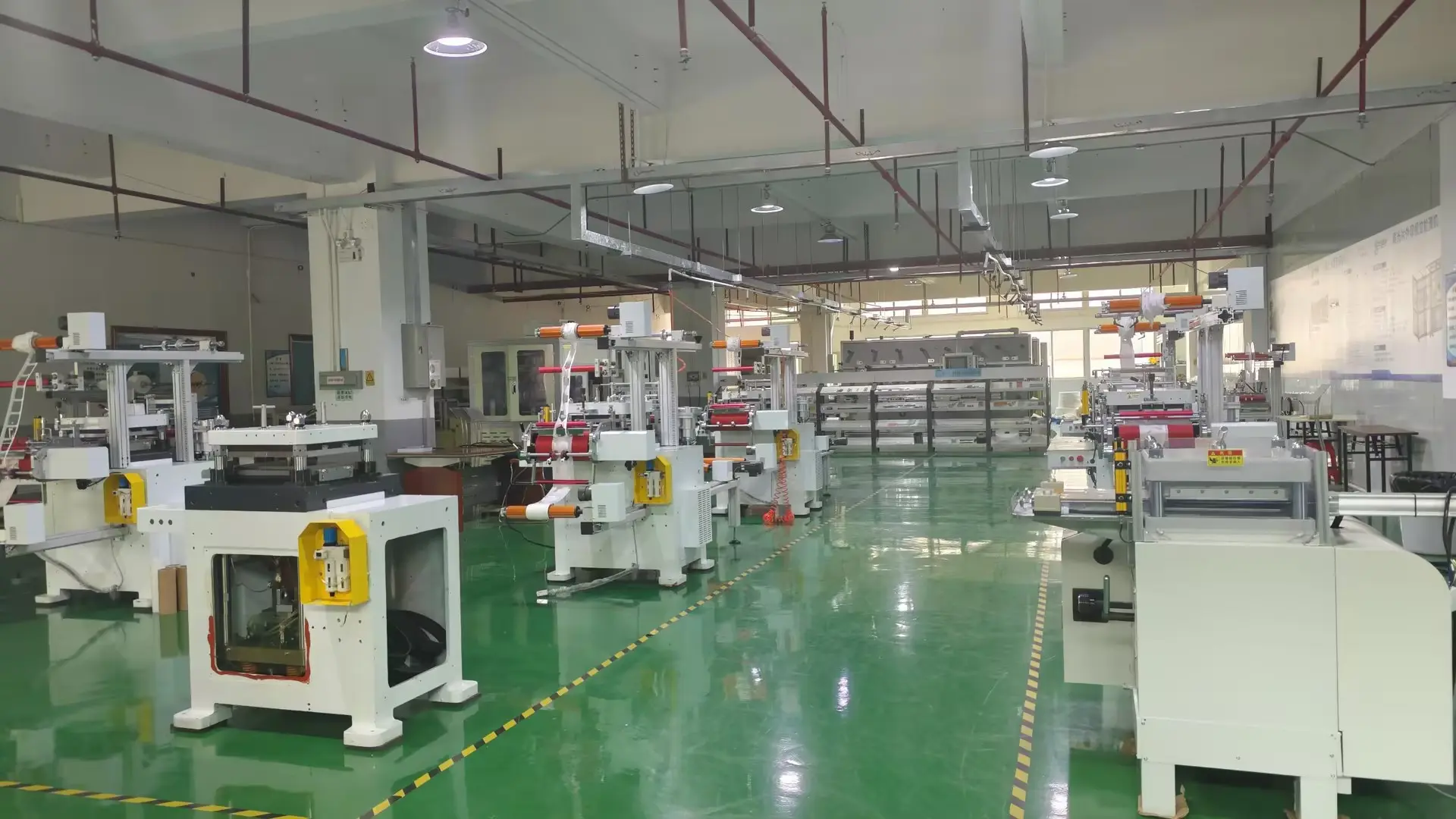 08bfab5e0292aed940d80b4e1a171d18_compress